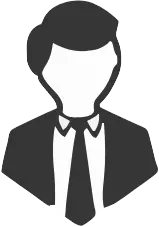 Kontakto Auto Connect si tregtar dhe posto falas. Bashkëpuno me Auto Connect si tregtar. Posto makinën për të shitur falas në autoconnect.al. Kërkoj makinë për të blerë në Auto Connect.