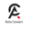 Writer Image