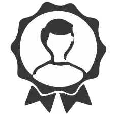 Kontakto Auto Connect si individ. Bashkëpuno me Auto Connect si individ. Posto makinën për të shitur në autoconnect.al. Reklamo makinën në Auto Connect.