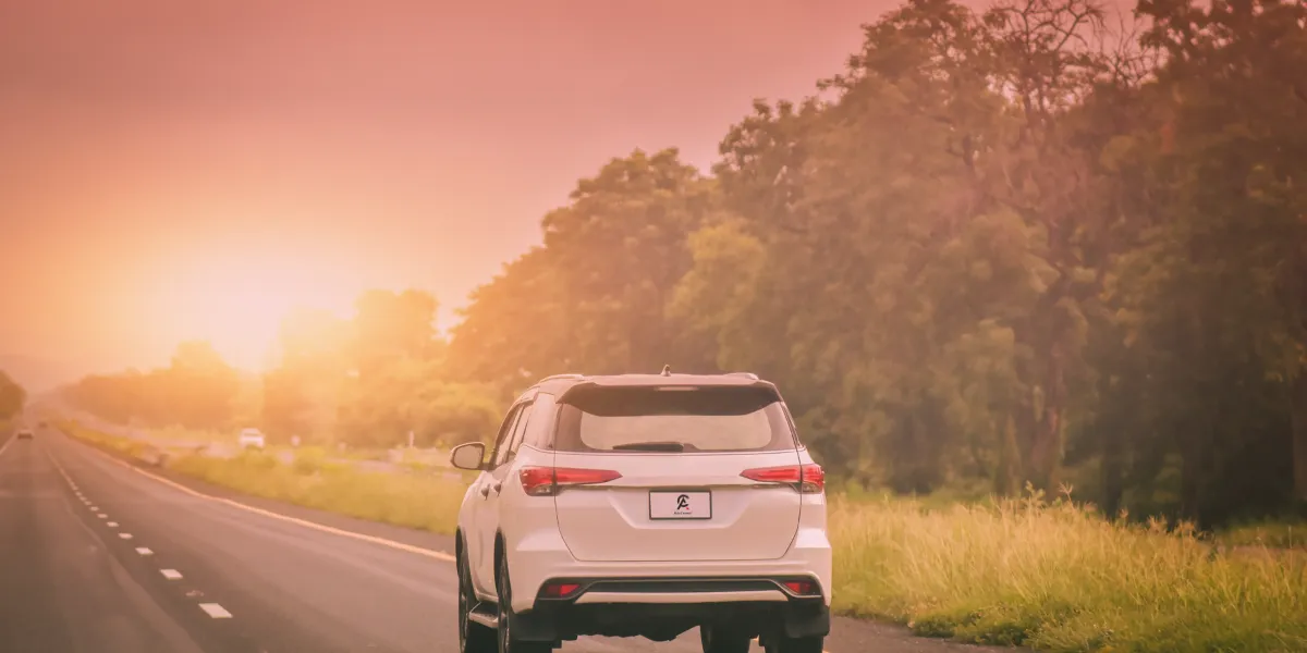 Contact, Dealer, Auto Connect Partner, Kontakto Auto Connect, Shes autoveture, Blej autovetur, Rreklamoj Autovetur, Auto Connect, autoconnect.al